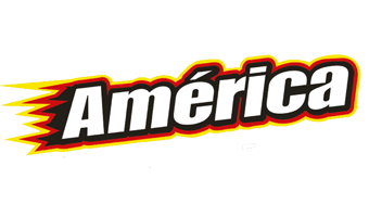 Sponsors Logo