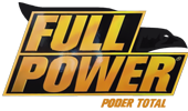 Sponsors Logo