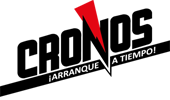 Sponsors Logo